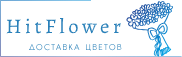 Доставка цветов Викулово