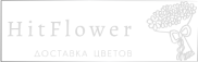 Доставка цветов Викулово